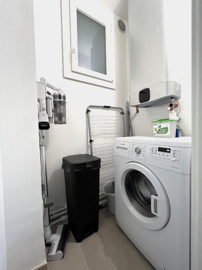 Confortable Appartement Pres D'Avignon Le Pontet  Zewnętrze zdjęcie