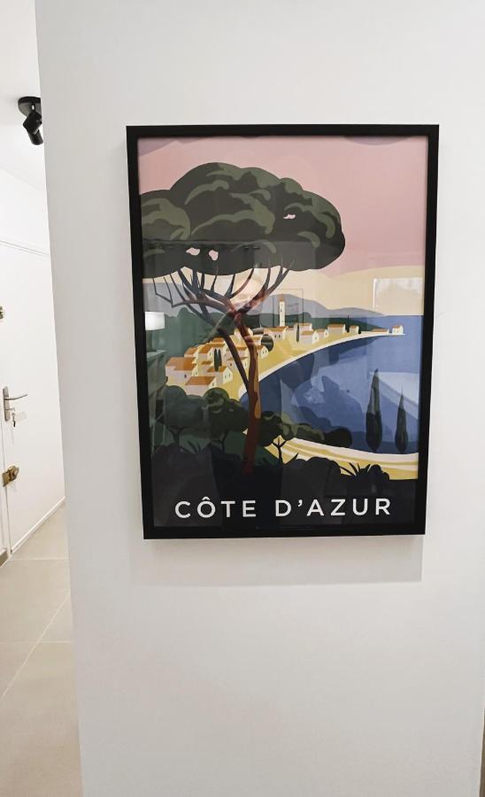 Confortable Appartement Pres D'Avignon Le Pontet  Zewnętrze zdjęcie
