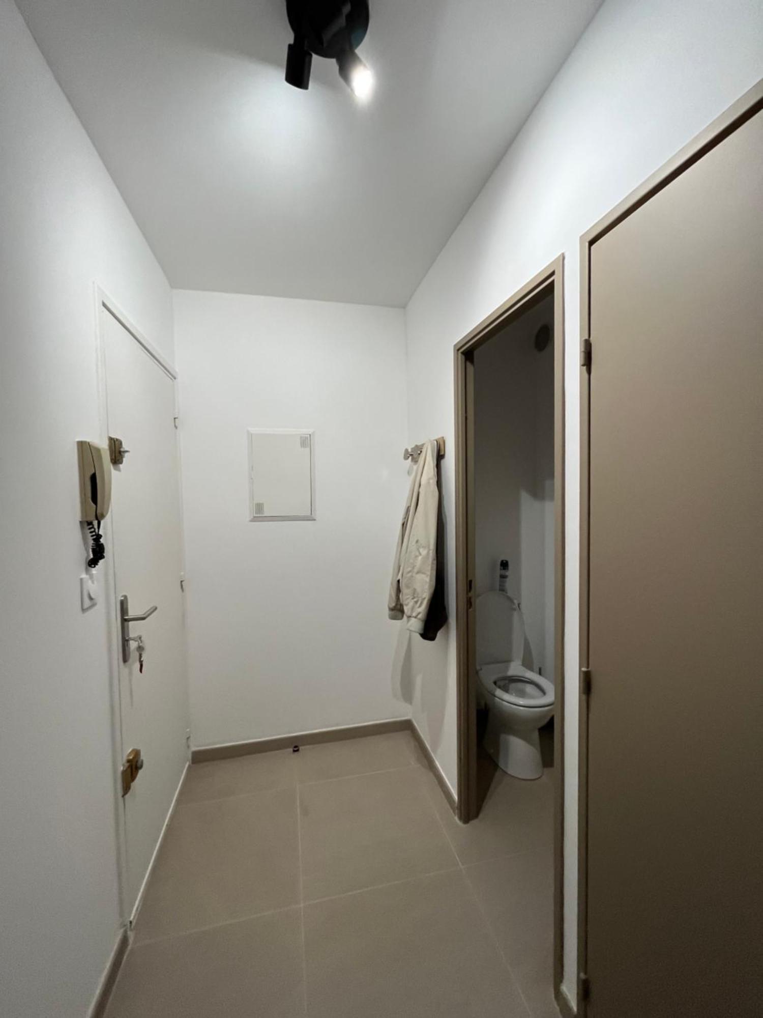 Confortable Appartement Pres D'Avignon Le Pontet  Zewnętrze zdjęcie